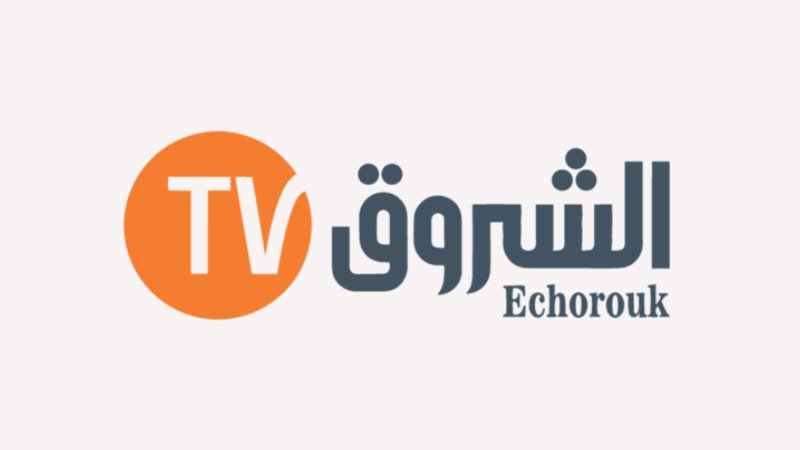 Echorouk TV